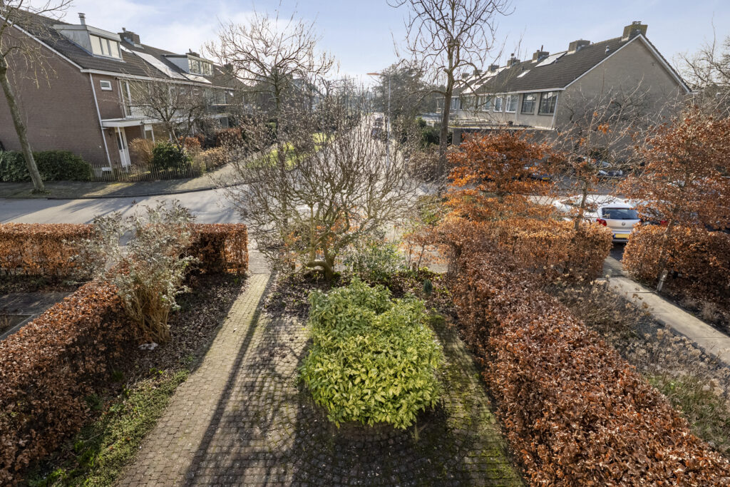 franz lehárlaan 75, heemstede – foto 20