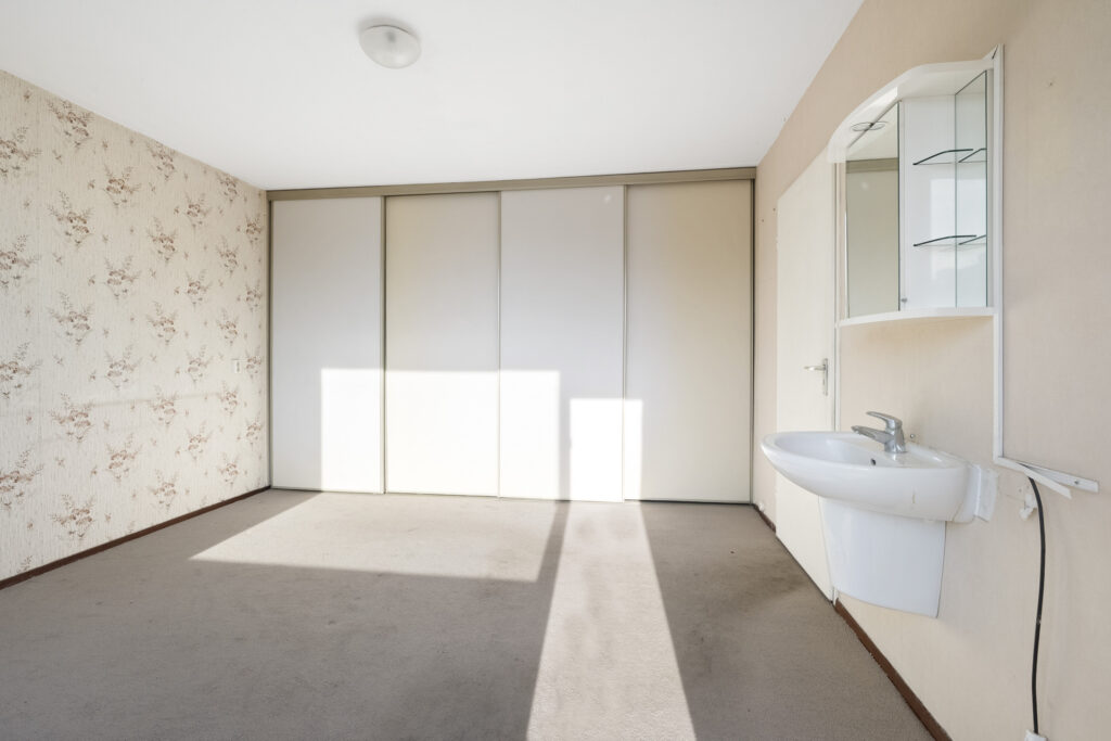 franz lehárlaan 75, heemstede – foto 14