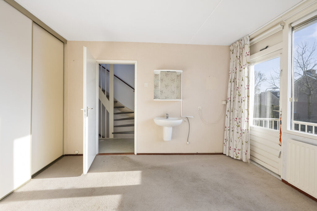 franz lehárlaan 75, heemstede – foto 16