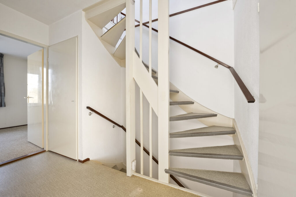 franz lehárlaan 75, heemstede – foto 26