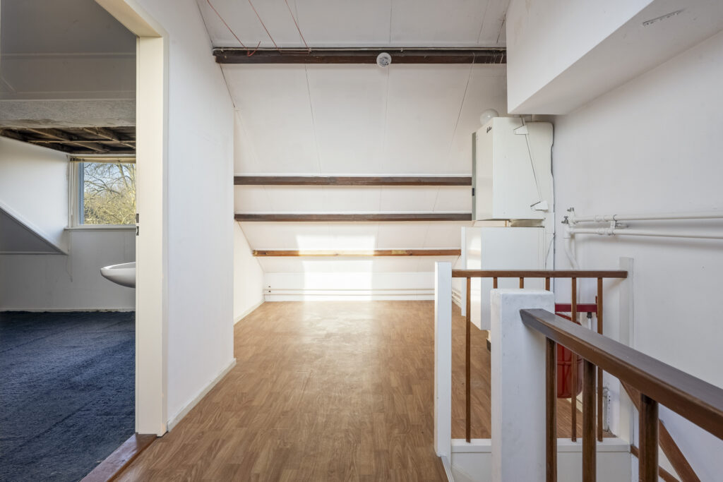 franz lehárlaan 75, heemstede – foto 29