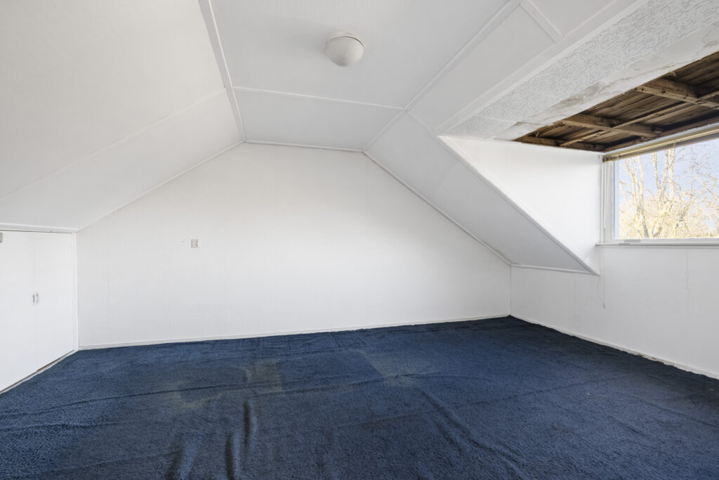 franz lehárlaan 75, heemstede – foto 32