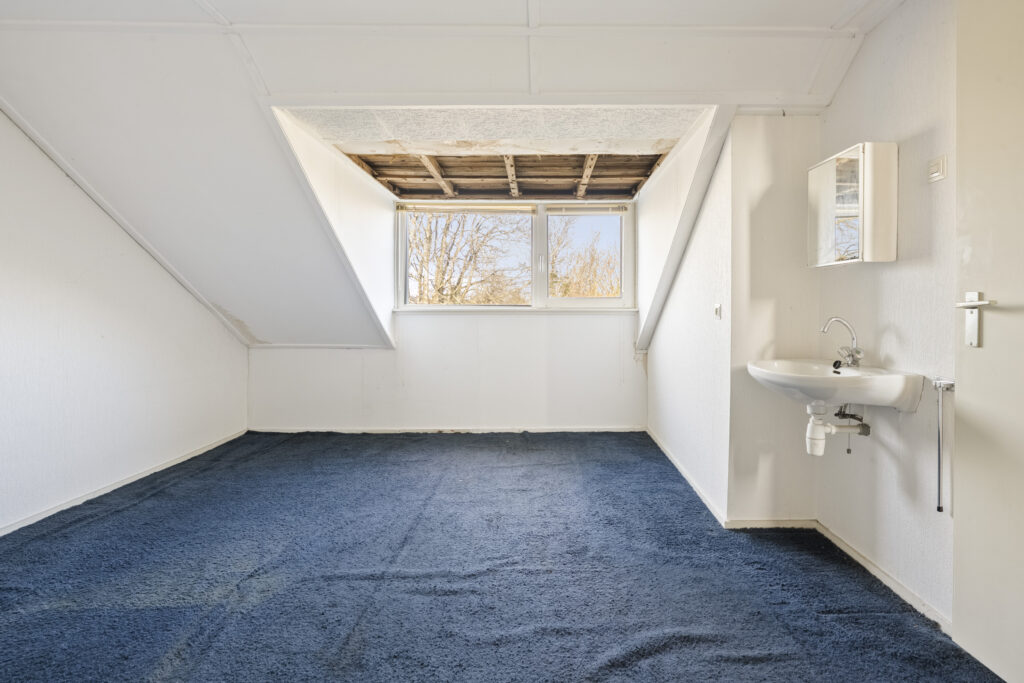 franz lehárlaan 75, heemstede – foto 30