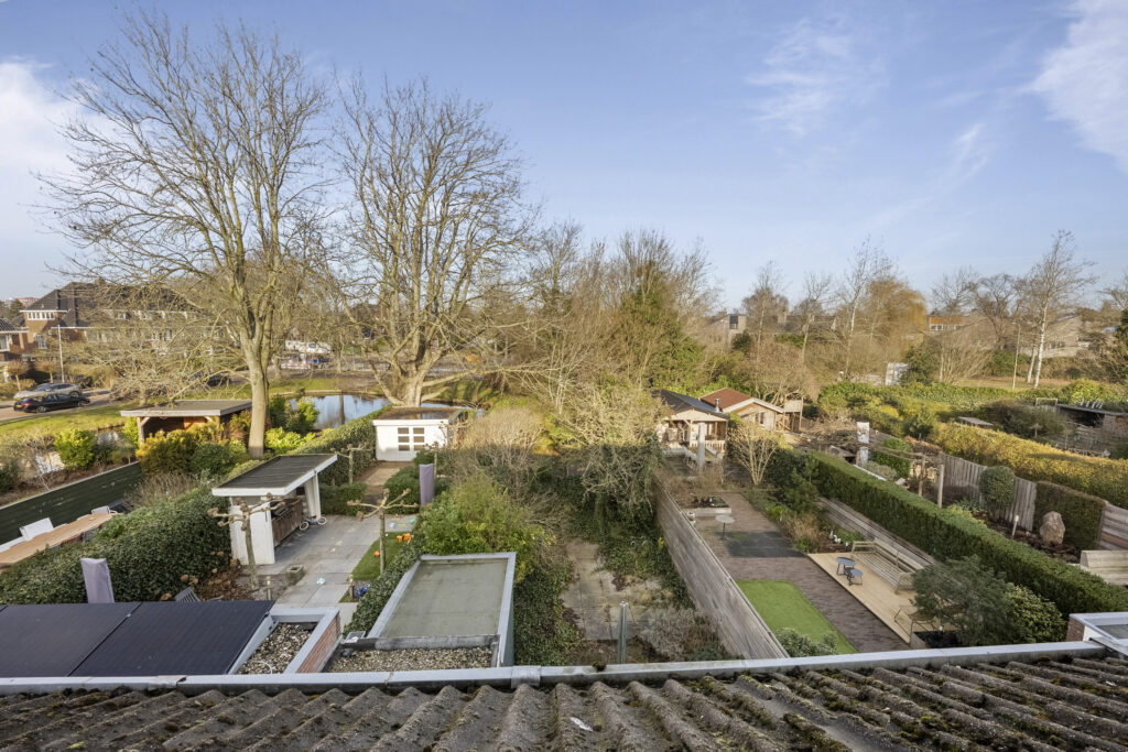 franz lehárlaan 75, heemstede – foto 33