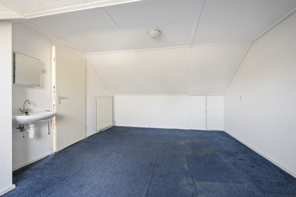 franz lehárlaan 75, heemstede – foto 31