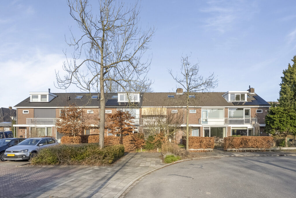 franz lehárlaan 75, heemstede – foto 42