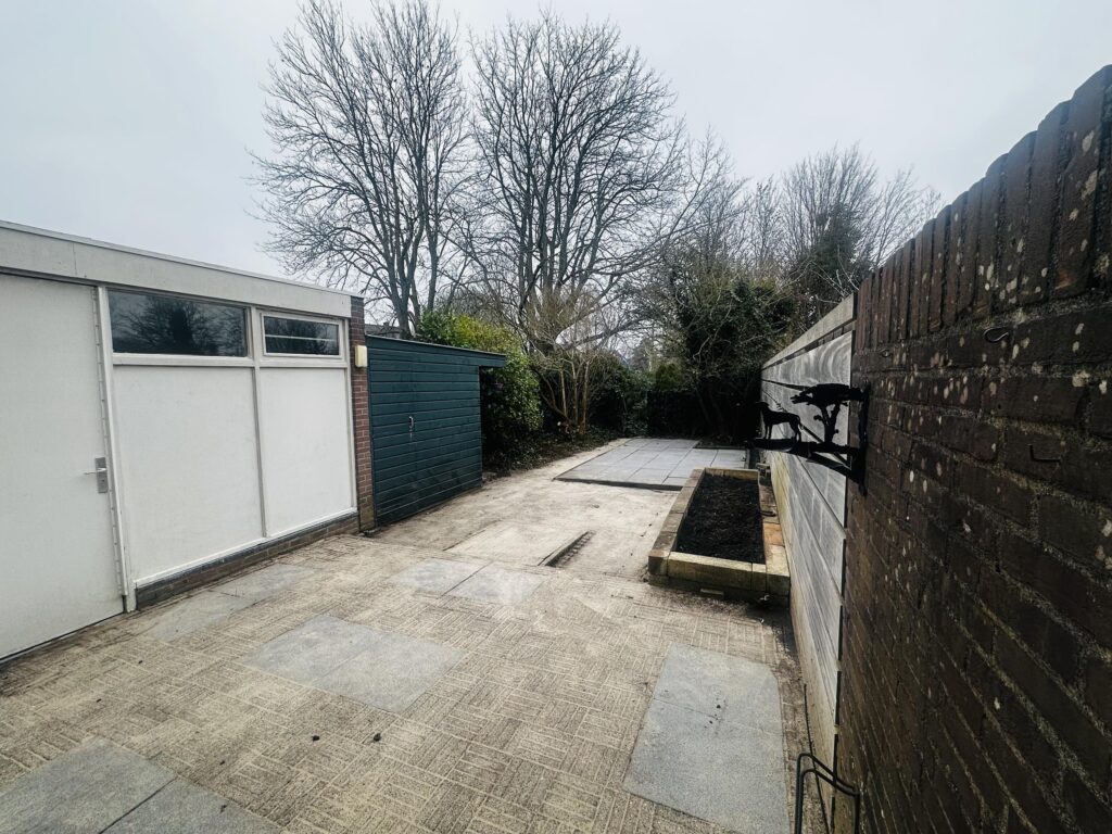 franz lehárlaan 75, heemstede – foto 41