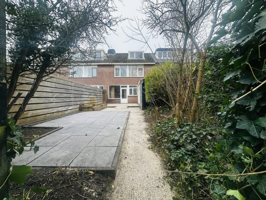 franz lehárlaan 75, heemstede – foto 40