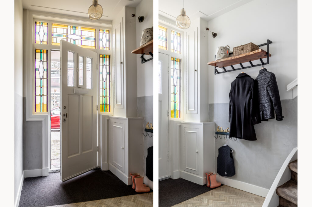 ternatestraat 47, haarlem – foto 5