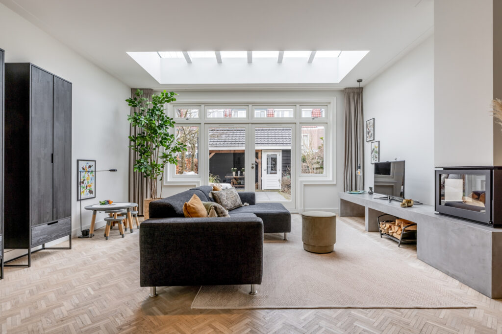 ternatestraat 47, haarlem – foto 4