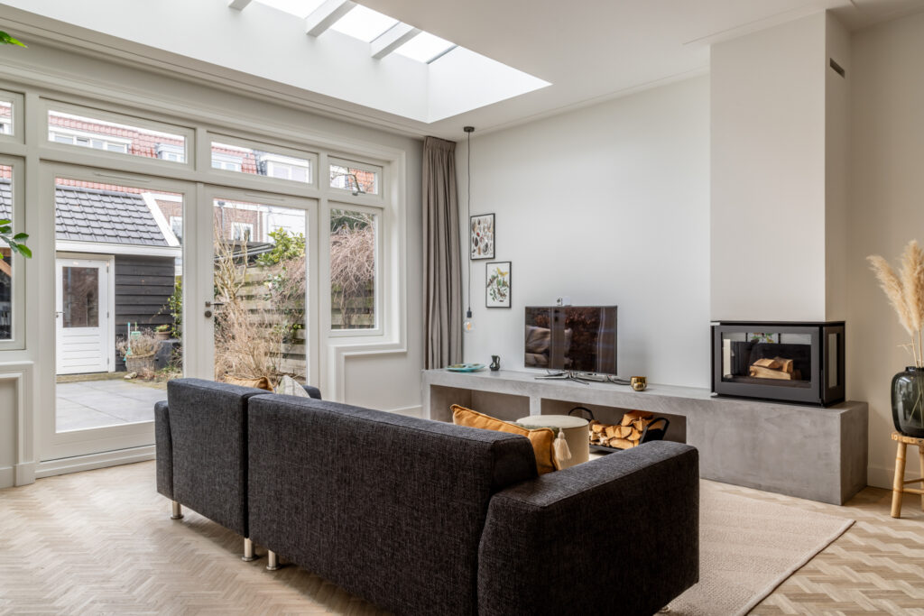 ternatestraat 47, haarlem – foto 7