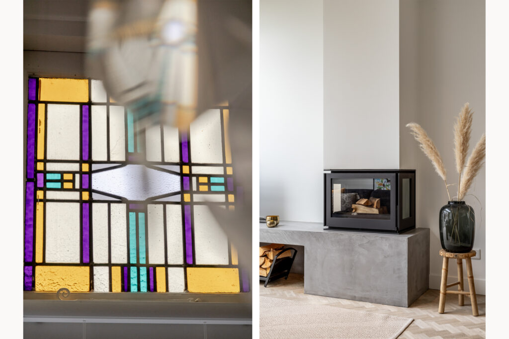 ternatestraat 47, haarlem – foto 8