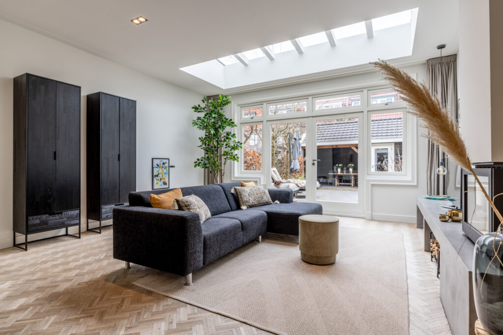 ternatestraat 47, haarlem – foto 10