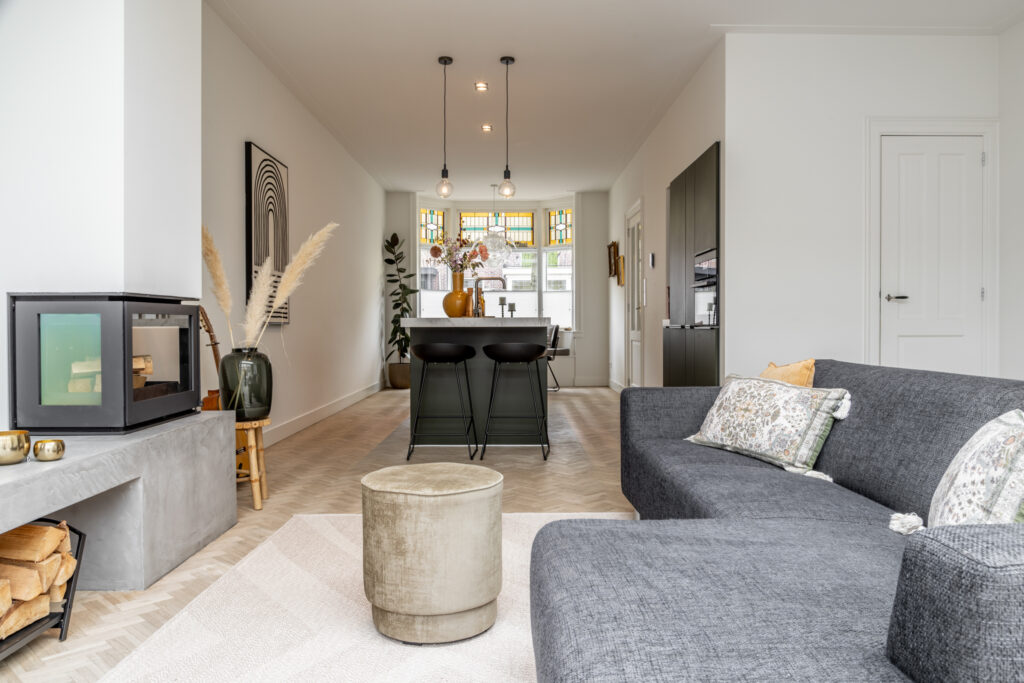 ternatestraat 47, haarlem – foto 9