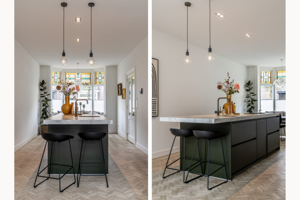 ternatestraat 47, haarlem – foto 12