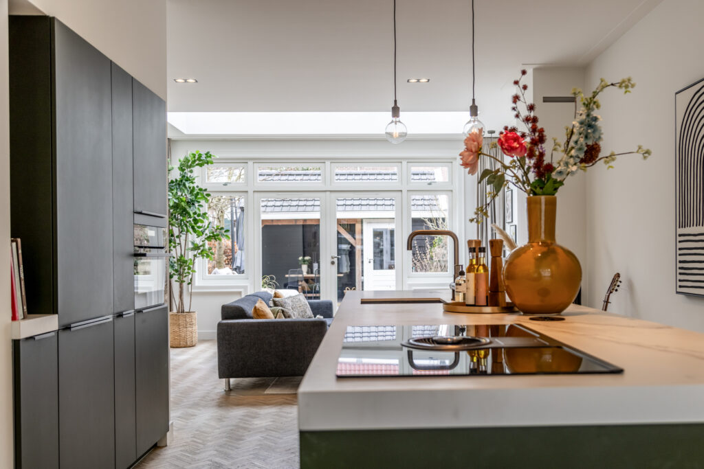 ternatestraat 47, haarlem – foto 11