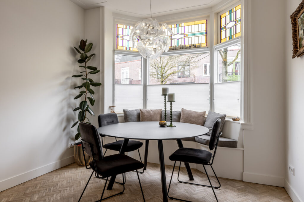 ternatestraat 47, haarlem – foto 15