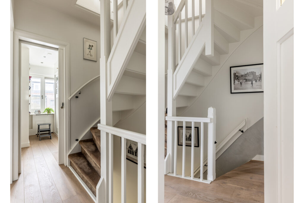 ternatestraat 47, haarlem – foto 13