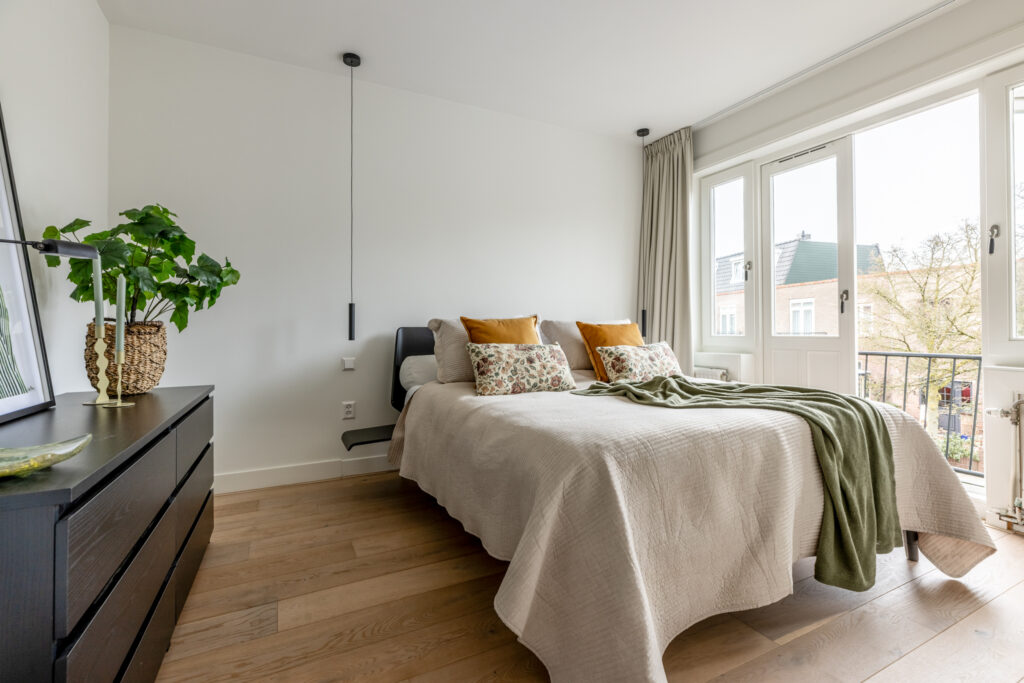 ternatestraat 47, haarlem – foto 14