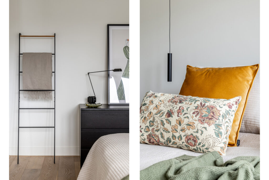 ternatestraat 47, haarlem – foto 17