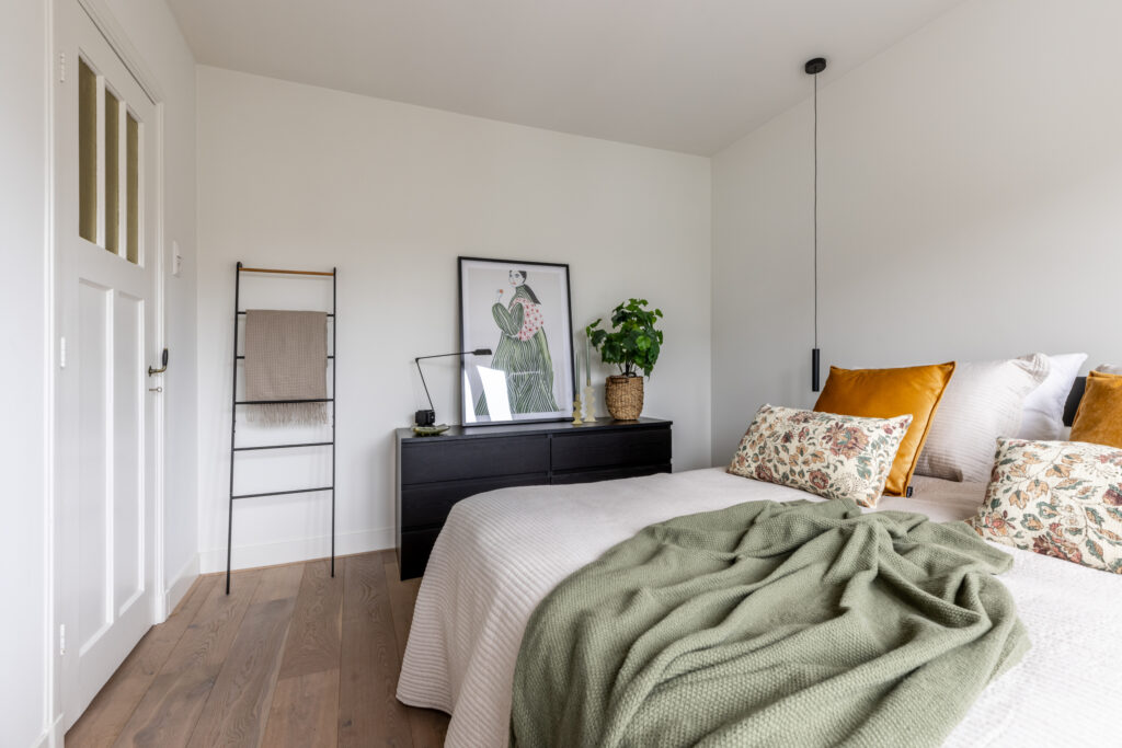 ternatestraat 47, haarlem – foto 16