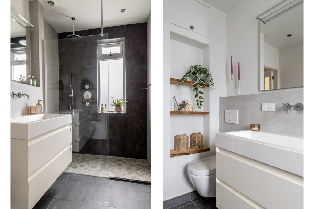 ternatestraat 47, haarlem – foto 19