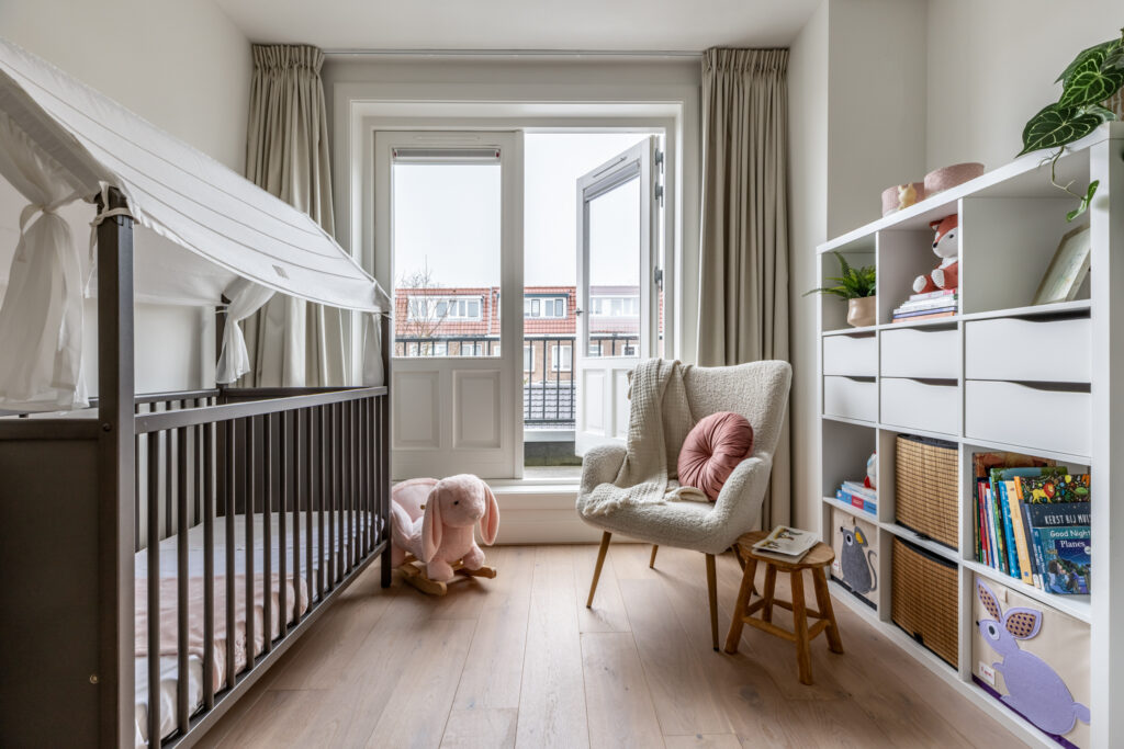 ternatestraat 47, haarlem – foto 20