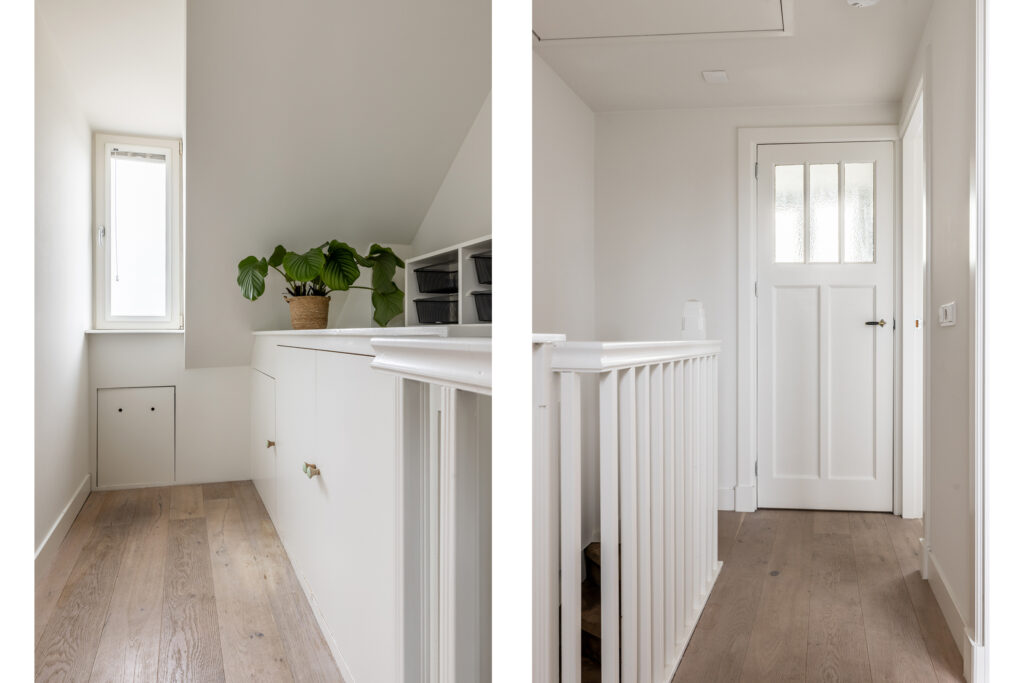 ternatestraat 47, haarlem – foto 21