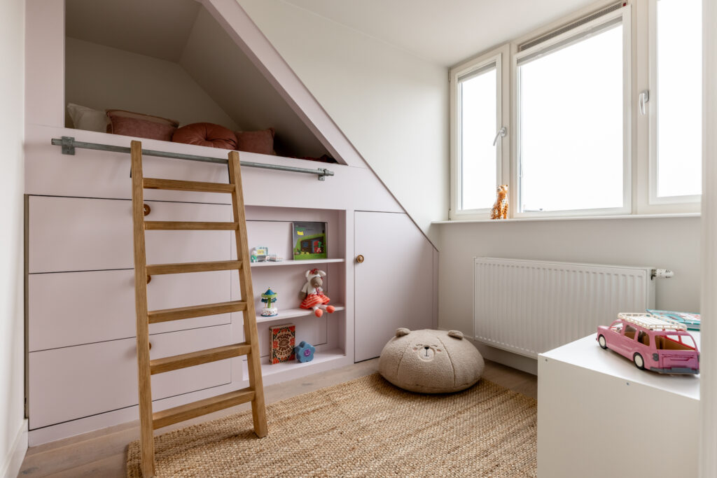 ternatestraat 47, haarlem – foto 22