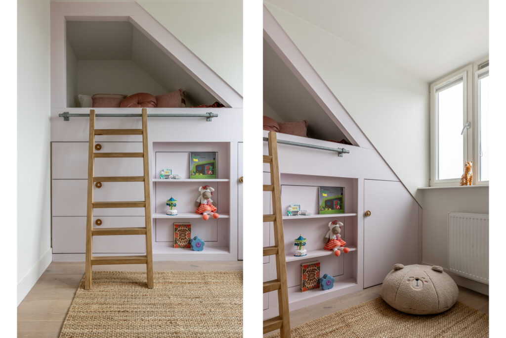 ternatestraat 47, haarlem – foto 25