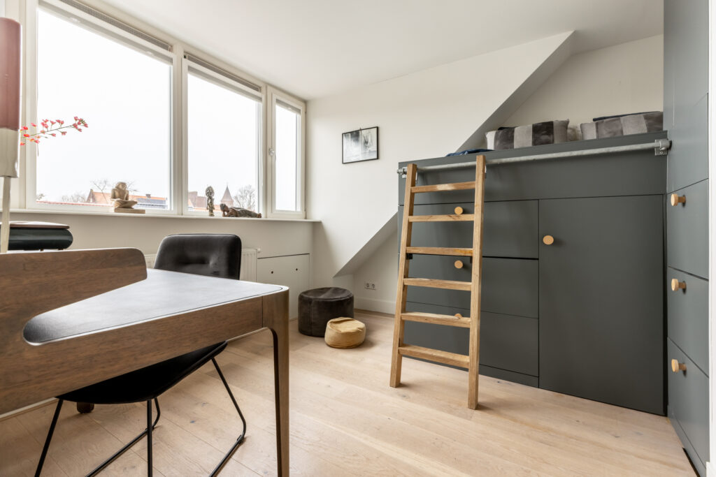 ternatestraat 47, haarlem – foto 24