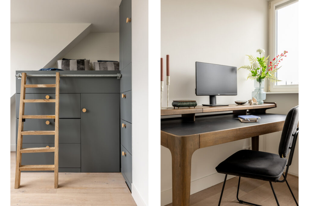 ternatestraat 47, haarlem – foto 23