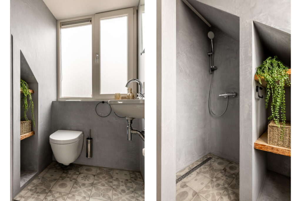 ternatestraat 47, haarlem – foto 26