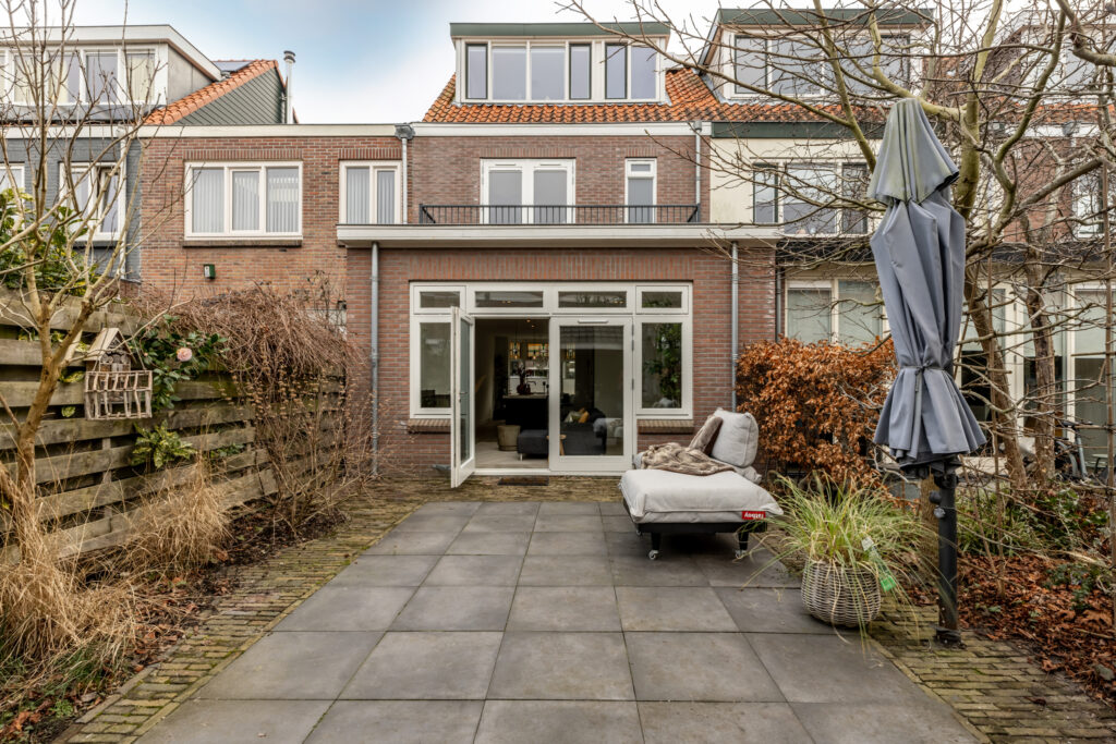 ternatestraat 47, haarlem – foto 27