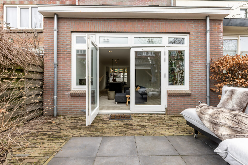 ternatestraat 47, haarlem – foto 28
