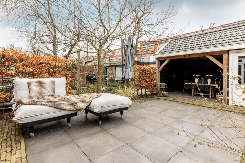 ternatestraat 47, haarlem – foto 29