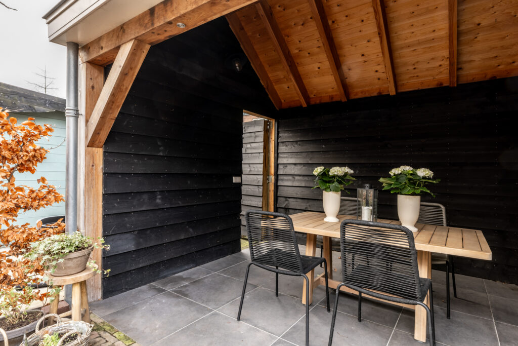 ternatestraat 47, haarlem – foto 30