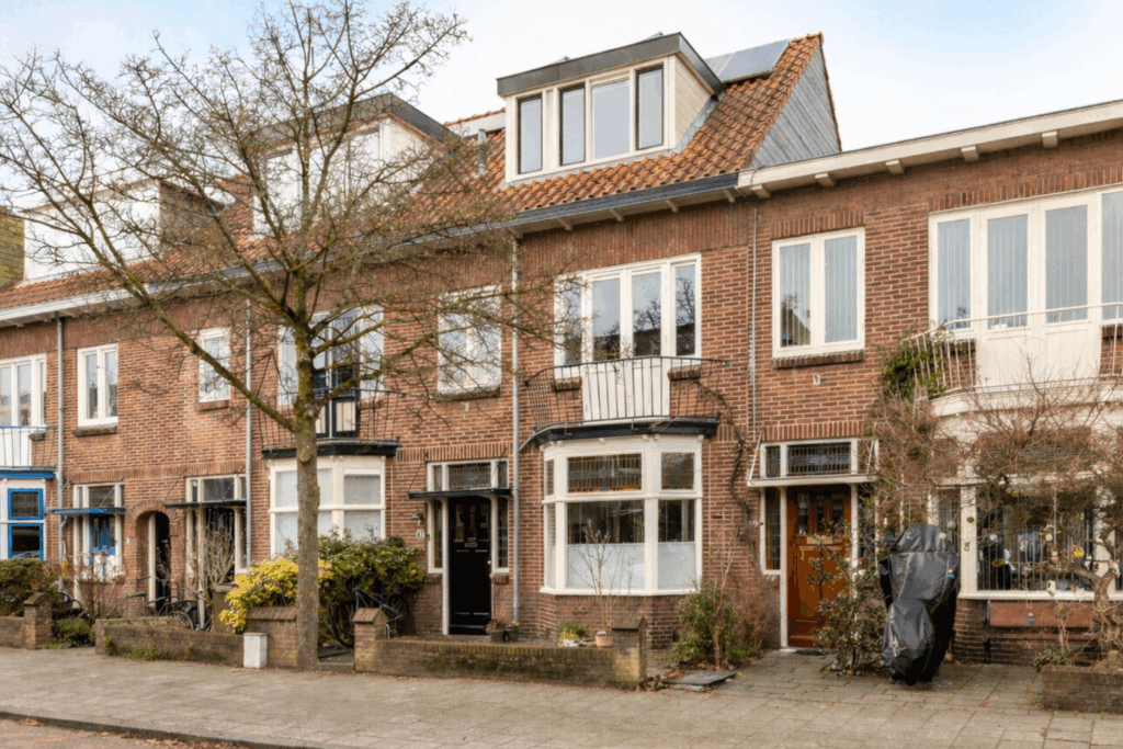 ternatestraat 47, haarlem – foto 6