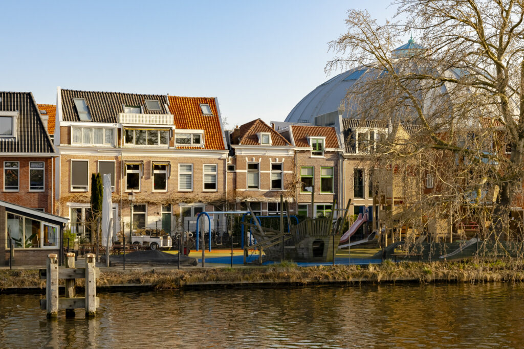 scheepmakersdijk 31zw, haarlem – foto 29