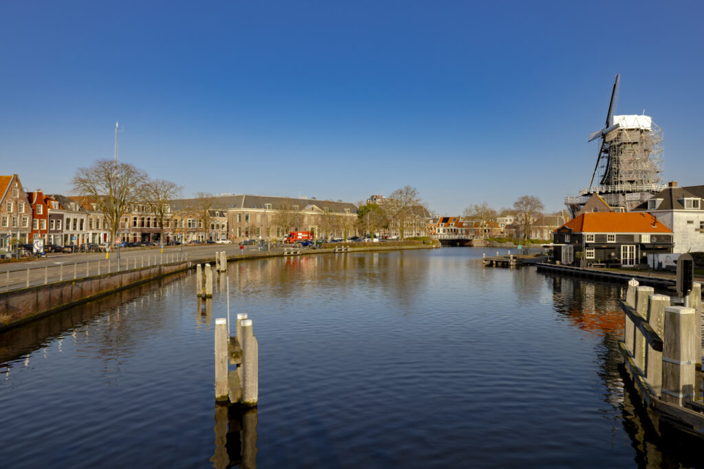 scheepmakersdijk 31zw, haarlem – foto 33