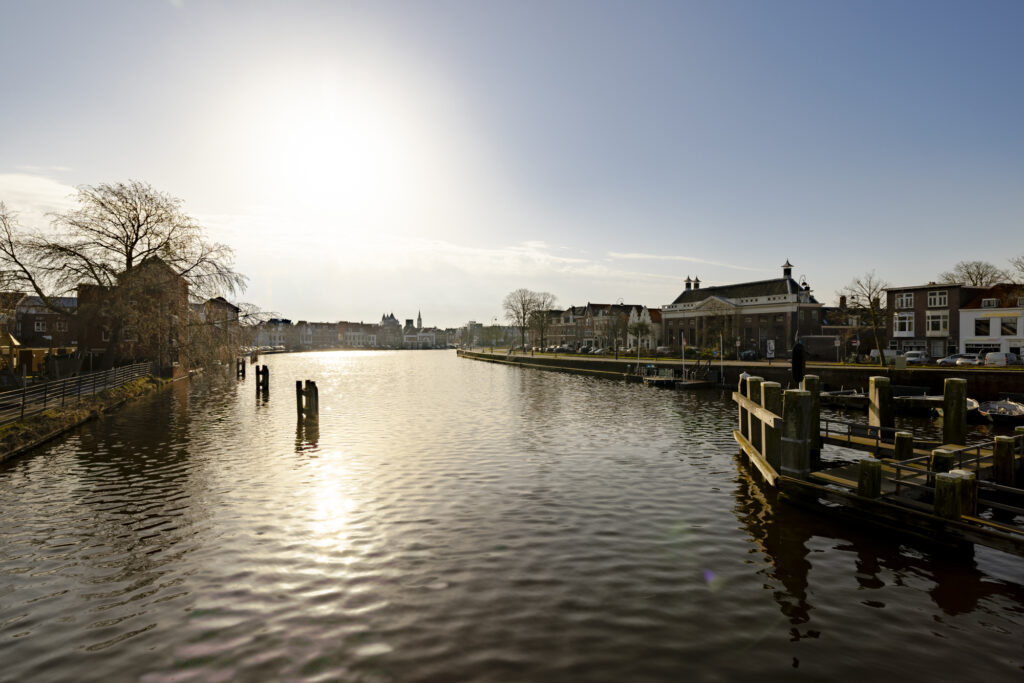 scheepmakersdijk 31zw, haarlem – foto 32