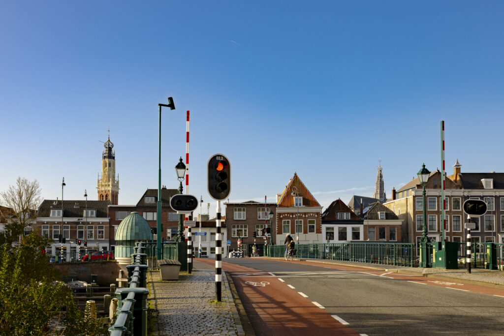 scheepmakersdijk 31zw, haarlem – foto 34