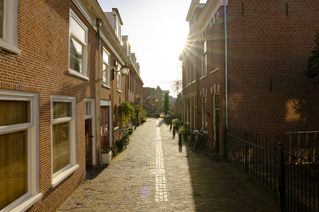 scheepmakersdijk 31zw, haarlem – foto 31