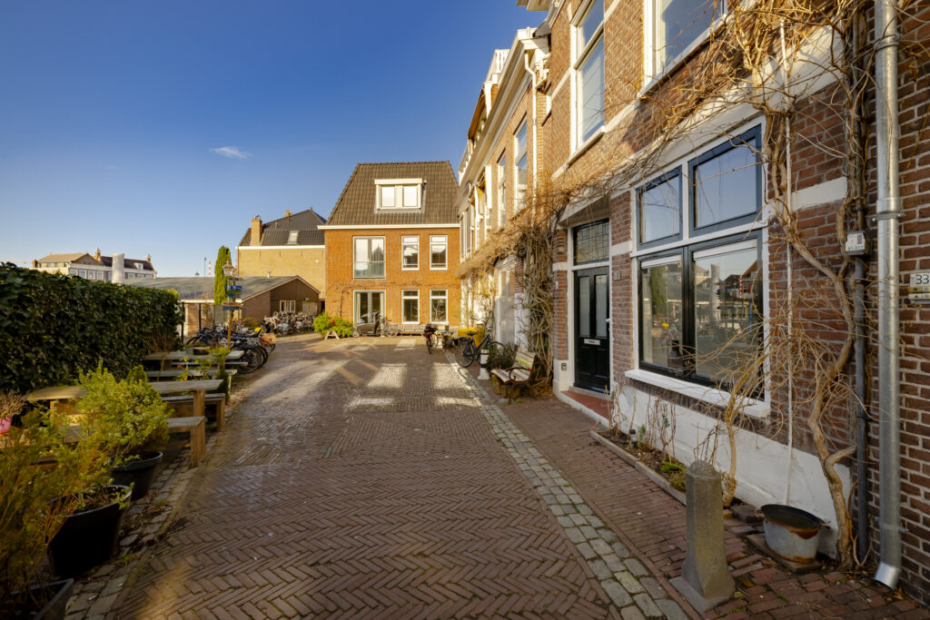 scheepmakersdijk 31zw, haarlem – foto 30