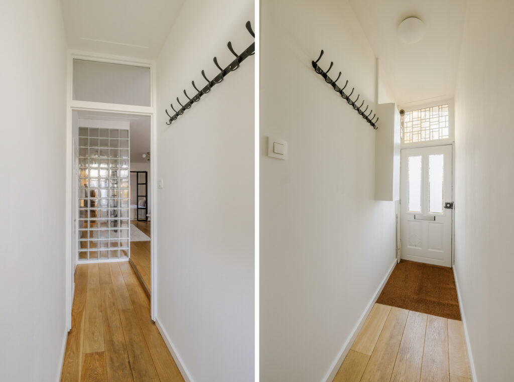 scheepmakersdijk 31zw, haarlem – foto 5