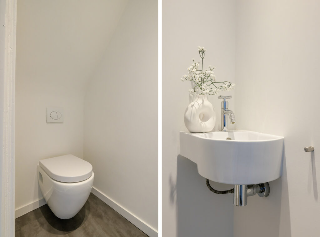 scheepmakersdijk 31zw, haarlem – foto 7