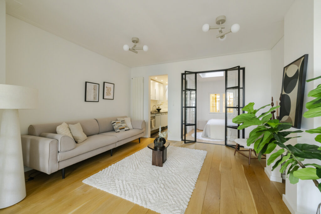 scheepmakersdijk 31zw, haarlem – foto 6