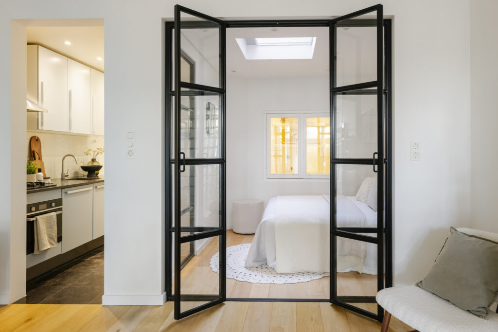 scheepmakersdijk 31zw, haarlem – foto 9