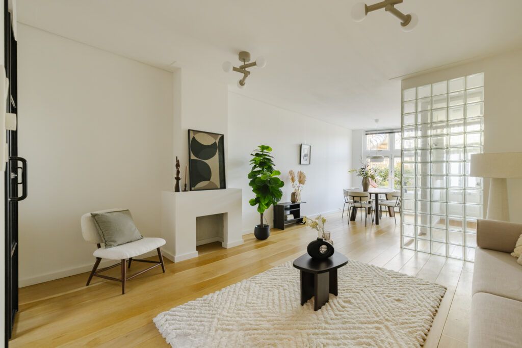 scheepmakersdijk 31zw, haarlem – foto 16