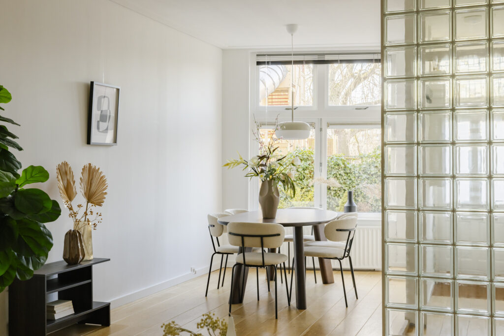 scheepmakersdijk 31zw, haarlem – foto 15